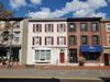 27 S High St photo